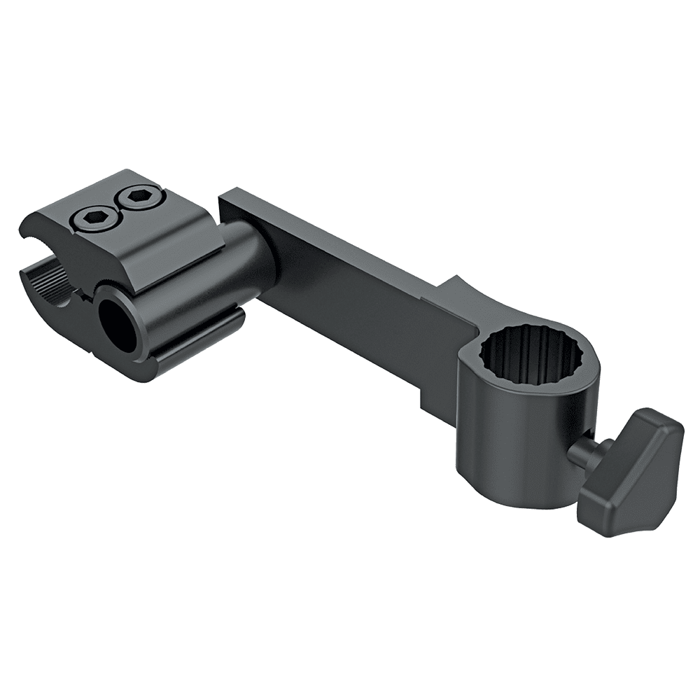 REHASENSE, Infusion Holder for the Rollator