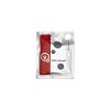 Hollister, VaPro Pocket Intermittent Catheter 14Fr, 16" - 30 Per Box - Image 3