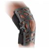DonJoy, Reaction Web Knee Brace, 11-0215