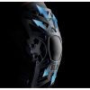 DonJoy, Reaction Web Knee Brace, 11-0215 - Image 5