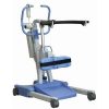 Joerns, Hoyer Elevate Professional Patient Lift, Sit to Stand, Electric Base, HOY-ELEVATE-S