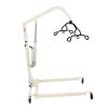 Joerns, Hoyer - HML400 - Manual Hydraulic Lift - Image 5