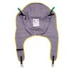 Joerns, Hoyer Professional Comfort Clip Style Sling - Image 2