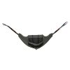 Joerns, Hoyer Professional Deluxe Stand-Aid & Transport Loop Style Sling