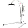 Joerns, Hoyer HPL450 Series Patient Lift, HPL450-ML