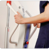 Joerns, Hoyer HPL450 Series Patient Lift, HPL450-ML - Image 5