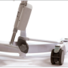 Joerns, Hoyer HPL450 Series Patient Lift, HPL450-ML - Image 3
