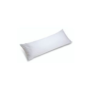 ObusForme, Full Body Pillow