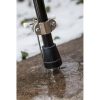 PCP, Ice Cane Attachment, 6107-5 - Image 3