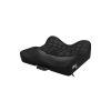 Permobil, ROHO Hybrid Select Cushions with Cover