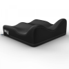 Permobil, ROHO Hybrid Select Cushions with Cover - Image 4