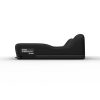 Permobil, ROHO Hybrid Select Cushions with Cover - Image 6