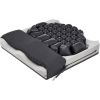 Permobil, ROHO Hybrid Elite Sensor Ready Single Valve Cushions with Cover - Image 2