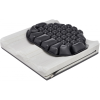 Permobil, ROHO Hybrid Elite Sensor Ready Single Valve Cushions with Cover