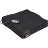 Permobil, ROHO Hybrid Elite Sensor Ready Single Valve Cushions with Cover - Image 3