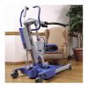 Joerns, Hoyer Elevate Professional Patient Lift, Sit to Stand, Electric Base, HOY-ELEVATE-S - Image 2