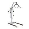 Joerns, Hoyer - HPL402 - Powered Resident Lift