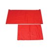 Joerns, Hoyer Slide Sheets