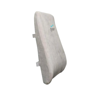 Tynor, Backrest, I-46