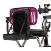 Pride, i-Go Folding Scooter - Image 8