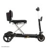 Pride, i-Go Folding Scooter - Image 15