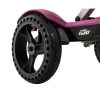 Pride, i-Go Folding Scooter - Image 13