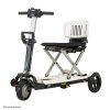 Pride, i-Go Folding Scooter - Image 3