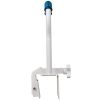 PCP, Sure-Grip Bathtub Safety Rail, 7252 - Image 4