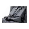 Drive, Inspired - Spirit Spica Car Seat, CSS-2400-SPICA, CSS-2401- SPICA - Image 4