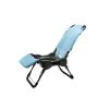 Drive, Inspired - Ultima™ and Ultima Access™ Bath Chairs, BCU-8620 &  BCUA-8726 - Image 4