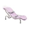 Drive, Inspired -  Contour™ Bath Chairs, BCCD-8500S, BCCS-8510S