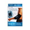 BattleCreek, Ice It! ® MaxCOMFORT™ Ankle/Elbow/Foot System, 514