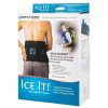 BattleCreek, Ice It! ® MaxCOMFORT™ Extra Large System, 550