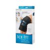 BattleCreek, Ice It! ® MaxCOMFORT™ Knee System, 512 - Image 2