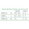 PCP, Non-Slip Now Grabbers, 10957 - Image 2