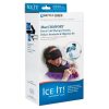 BattleCreek, Ice It! ® Headache & Migraine Kit, 610, 611 - Image 5