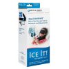 BattleCreek, Ice It! ® Headache & Migraine Kit, 610, 611 - Image 3