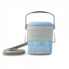 DonJoy, IceMan Classic 3, 11-0494
