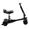 Pride, Go-Go iCruise Ultra Lightweight Scooter, S25CA - Image 8
