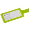 HumanCare, Mobility Accessories - Identification Tag, 90393 - Image 3