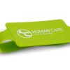 HumanCare, Mobility Accessories - Identification Tag, 90393 - Image 4