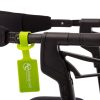 HumanCare, Mobility Accessories - Identification Tag, 90393 - Image 5