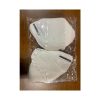 KN95 Protective Mask 10pcs per box - Image 4