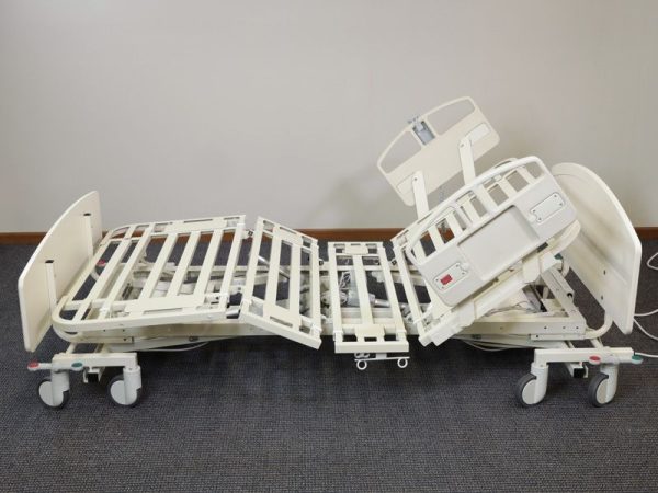 NOA, Bariatric Elite Longterm Care Bed