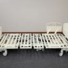 NOA, Bariatric Elite Longterm Care Bed - Image 2