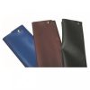 Parsons, Wheelchair Arm Pouch, 16C003BK - Image 2