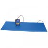 Parsons, TR2 Tamper Resistant Bed Sensor Pad Alarm System, 16M107A - Image 3