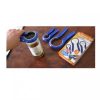 Parsons, Jar Opener Set (3 pk), 16K041A