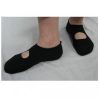 Parsons, Nufoot Slippers, 16D095, 16D093 - Image 3
