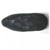 Parsons, Nufoot Slippers, 16D095, 16D093 - Image 4